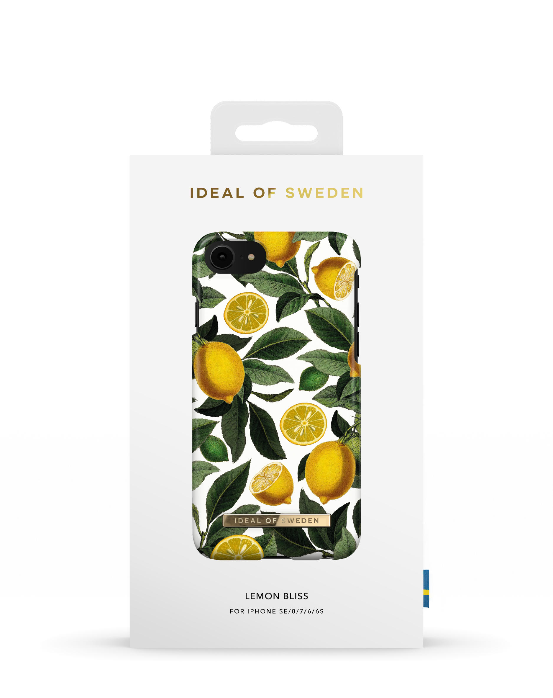 iDeal of Sweden IDFCSS20-I7-196 mobile phone case – image 4