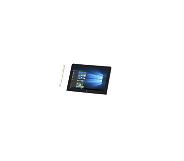 NEC LaVie Tab W TW710/CAS Intel Atom®
