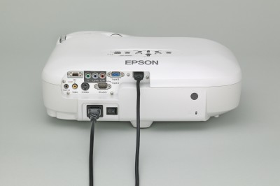 Epson EMP-TW680 – image 8