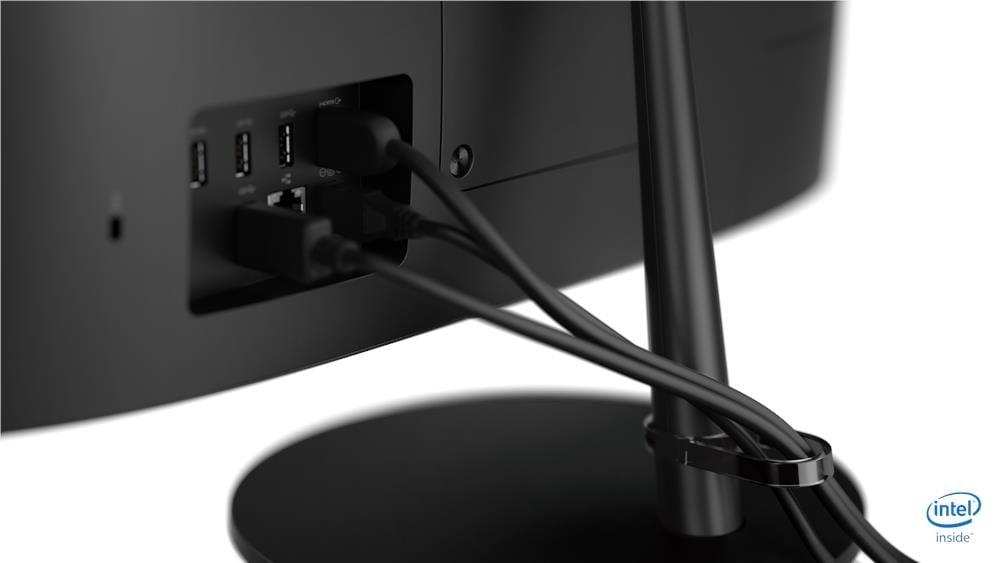Lenovo V330-20ICB AIO – image 7