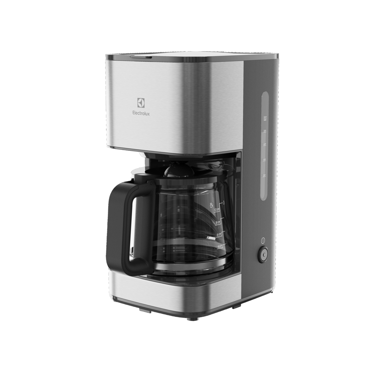 Electrolux 910 003 714 — vue 1 sur 8