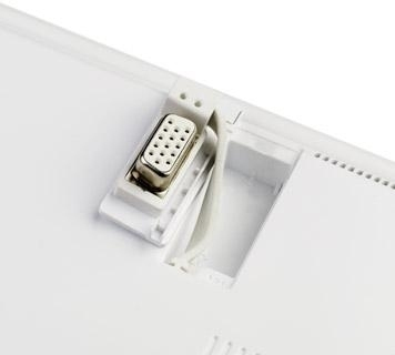 ASUS Eee PC 1008HA-WHI008S – image 6
