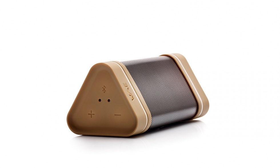 Hercules WAE Outdoor 04Plus pack – image 7