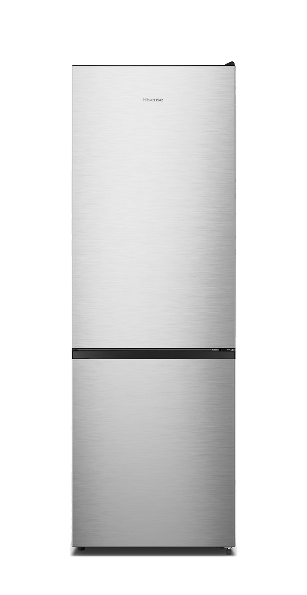 Hisense RB372N4AC2 — vue 1 sur 5