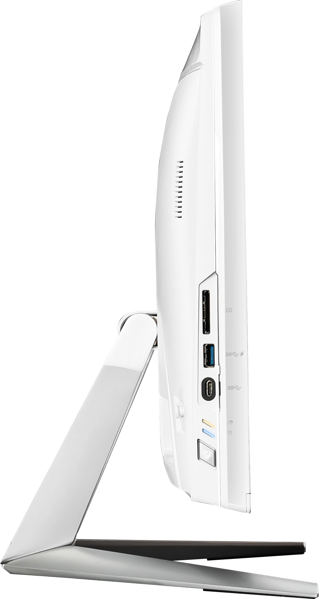 MSI Pro AP222T 13M-005EU – image 4