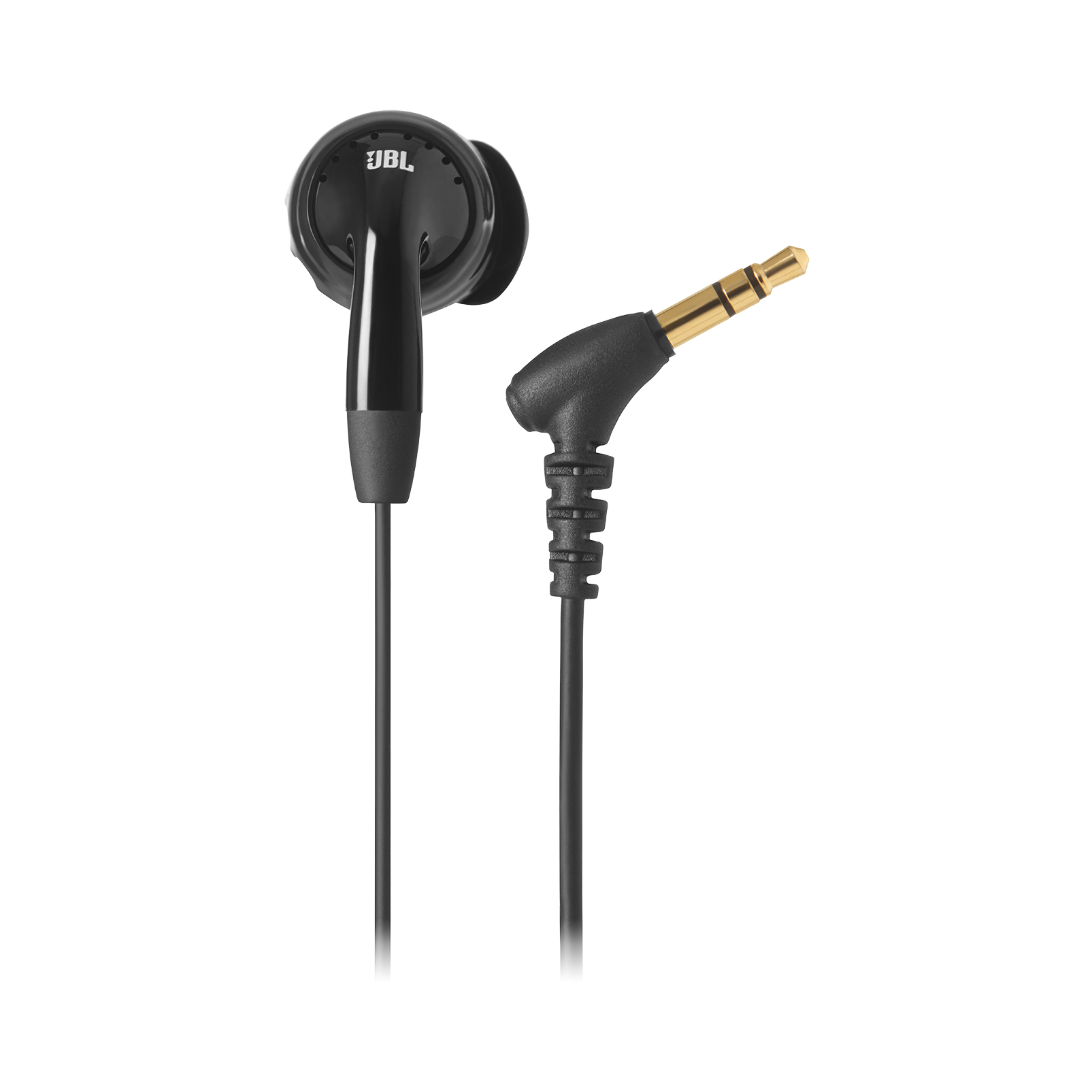 JBL Inspire 100 – image 2