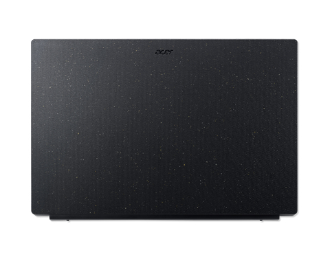 Acer TravelMate NX.VU2AA.002 laptop Intel® Core™ i5 i5-1155G7 – image 6