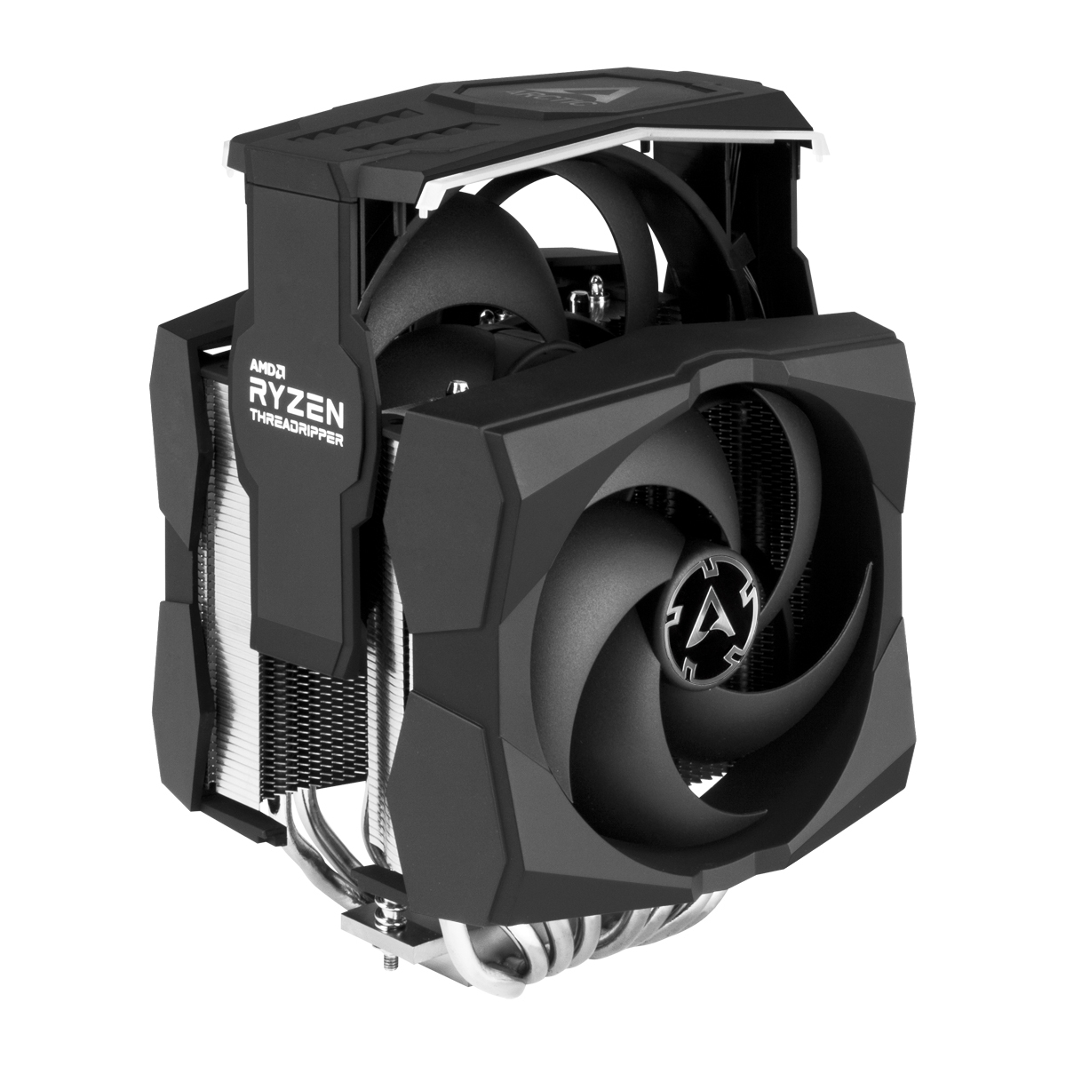 ARCTIC Freezer 50 TR – image 2
