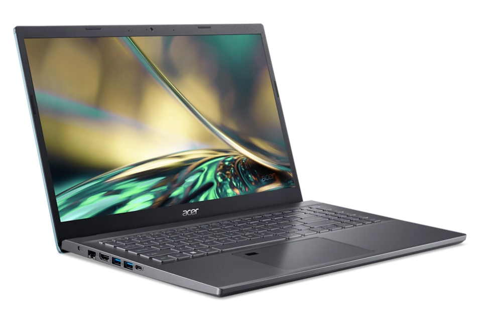 Acer Aspire 5 A515-57-599T Intel® Core™ i5 i5-1235U Laptop – image 2