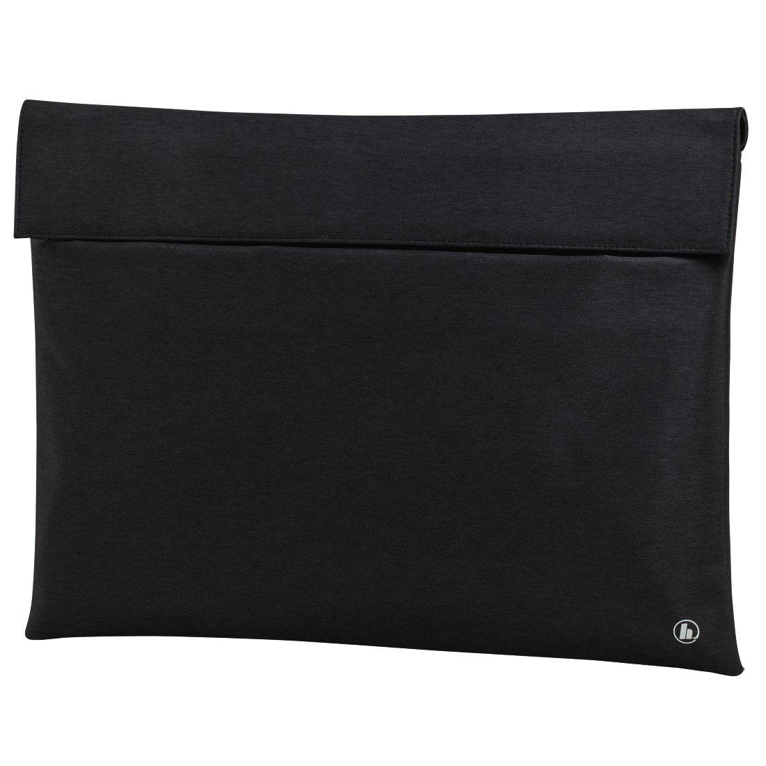 Hama 00101731 laptop case – image 1