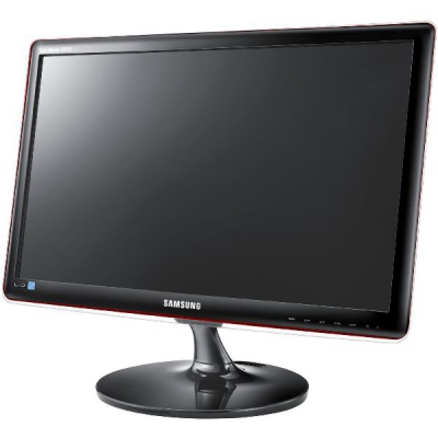 Samsung S27A350H LED – image 3