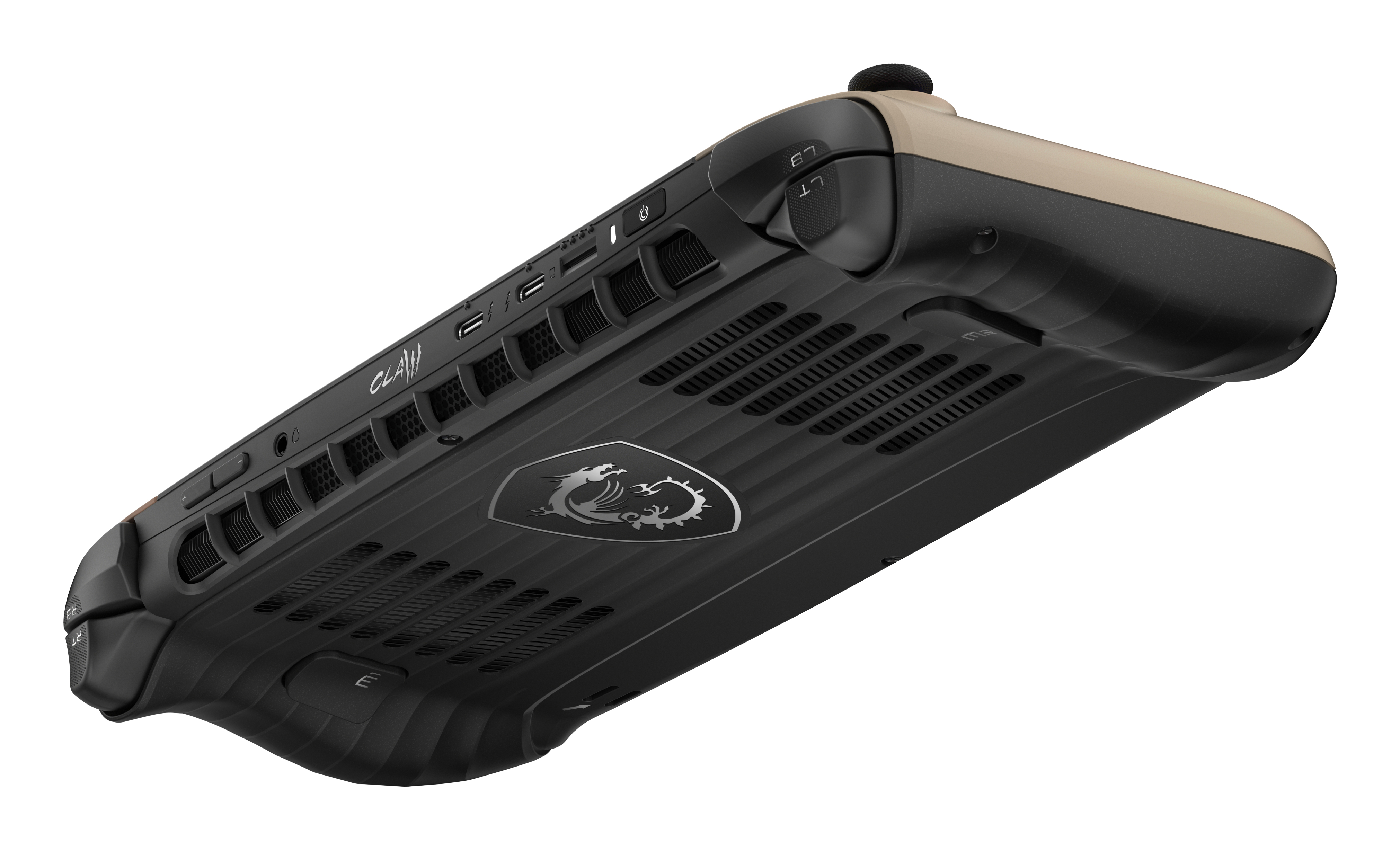 Product Gallery