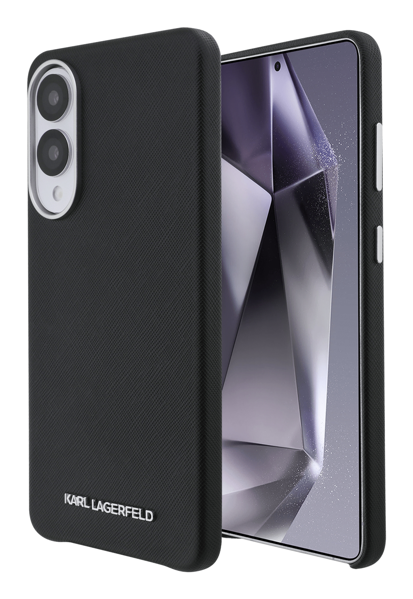 Samsung GP-KLHMS25EPSA mobile phone case