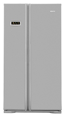 Beko GNE V123 T