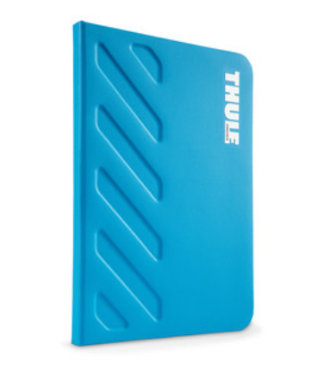 Thule TGSI-1082 20.1 cm (7.9") Folio Blue