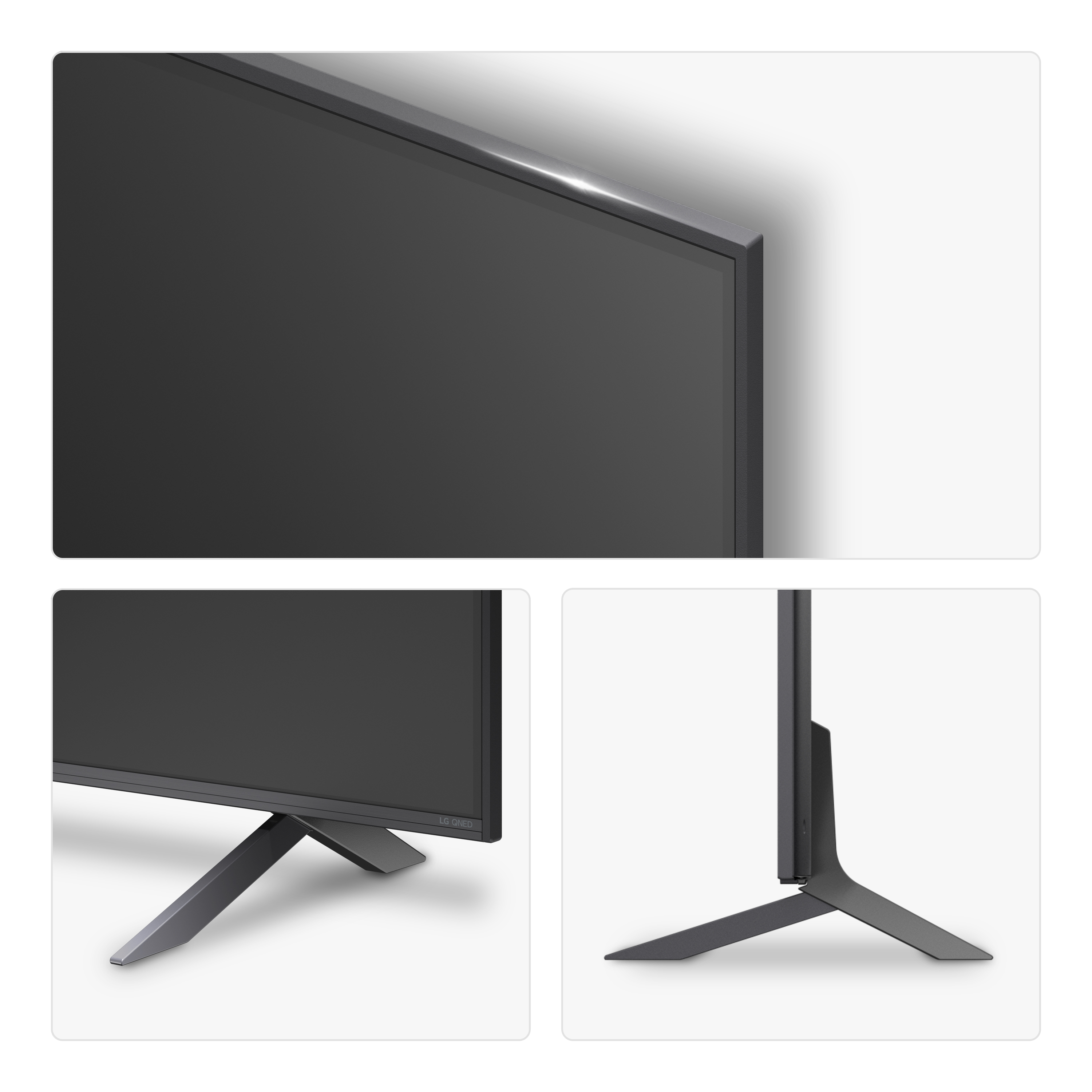 Product Gallery