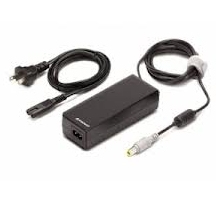 2-Power 92P1112-OEM power adapter/inverter Indoor