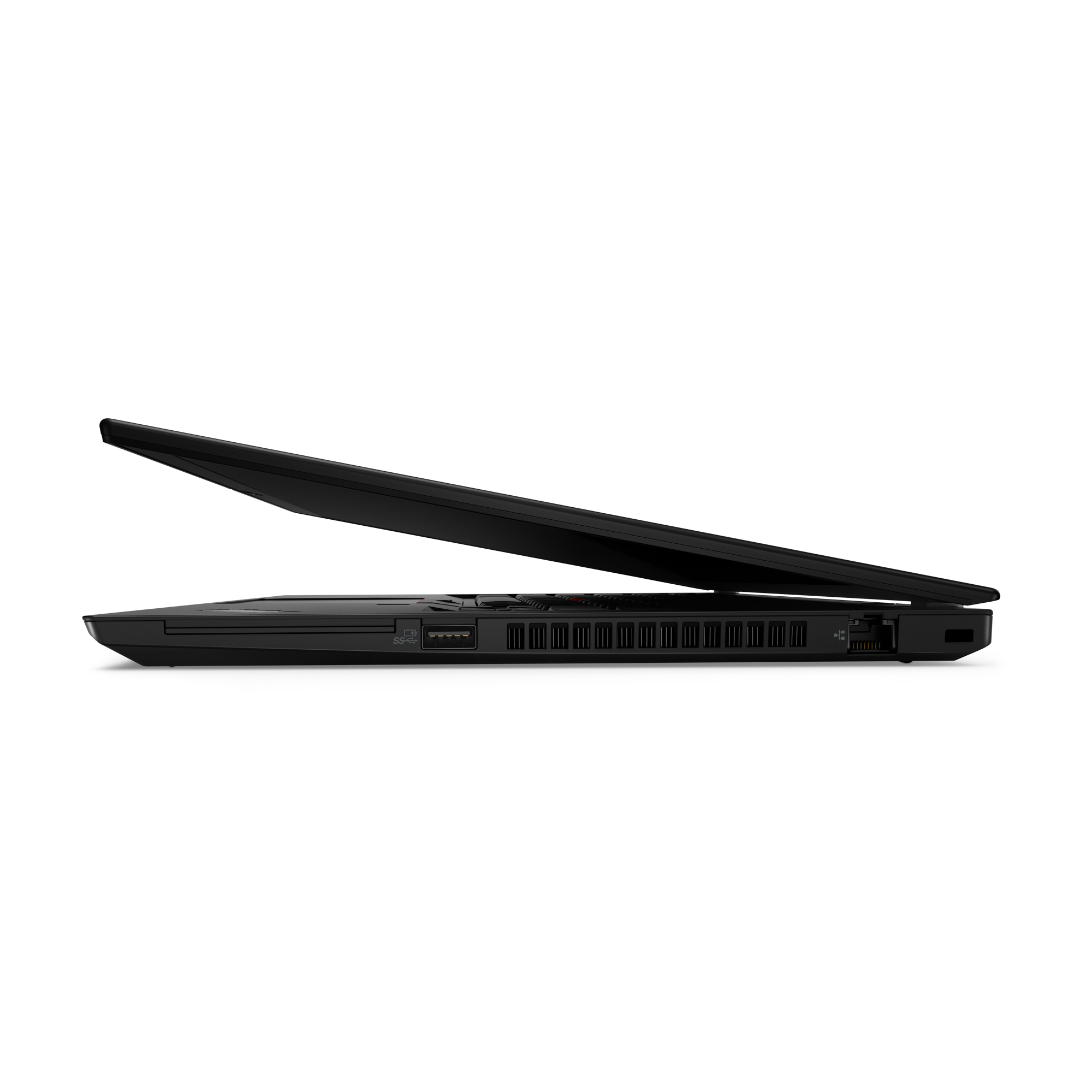 Lenovo ThinkPad T14 Gen 2 (Intel) – image 6