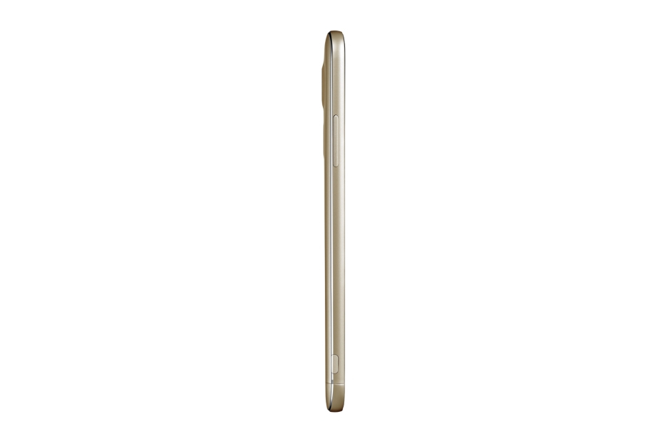 LG SE H840 – image 3