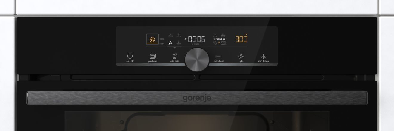 Gorenje BO3PY5I01 2 BPS6747A06BG RL_G600 – image 6