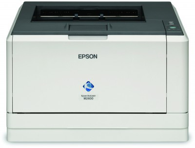 Epson AcuLaser M2400D – image 1