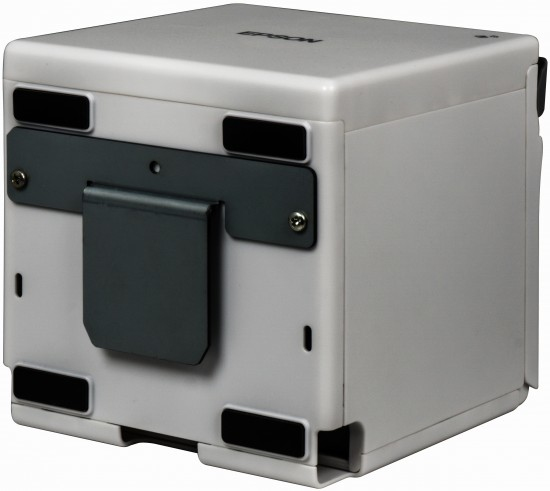 Epson TM-M30C (141) – image 6