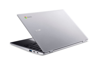 Acer Chromebook CB311-9H-C86S Intel® Celeron® N N4020 – image 4