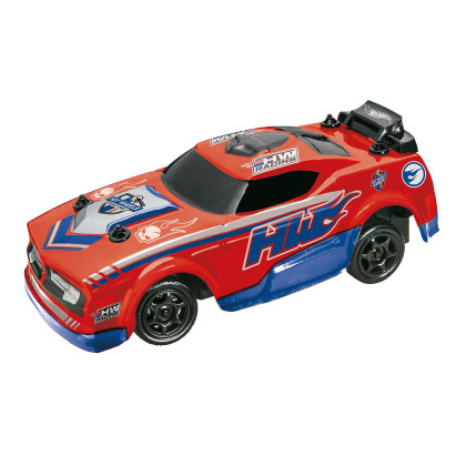 Hot Wheels 30202 remote controlled toy – image 4