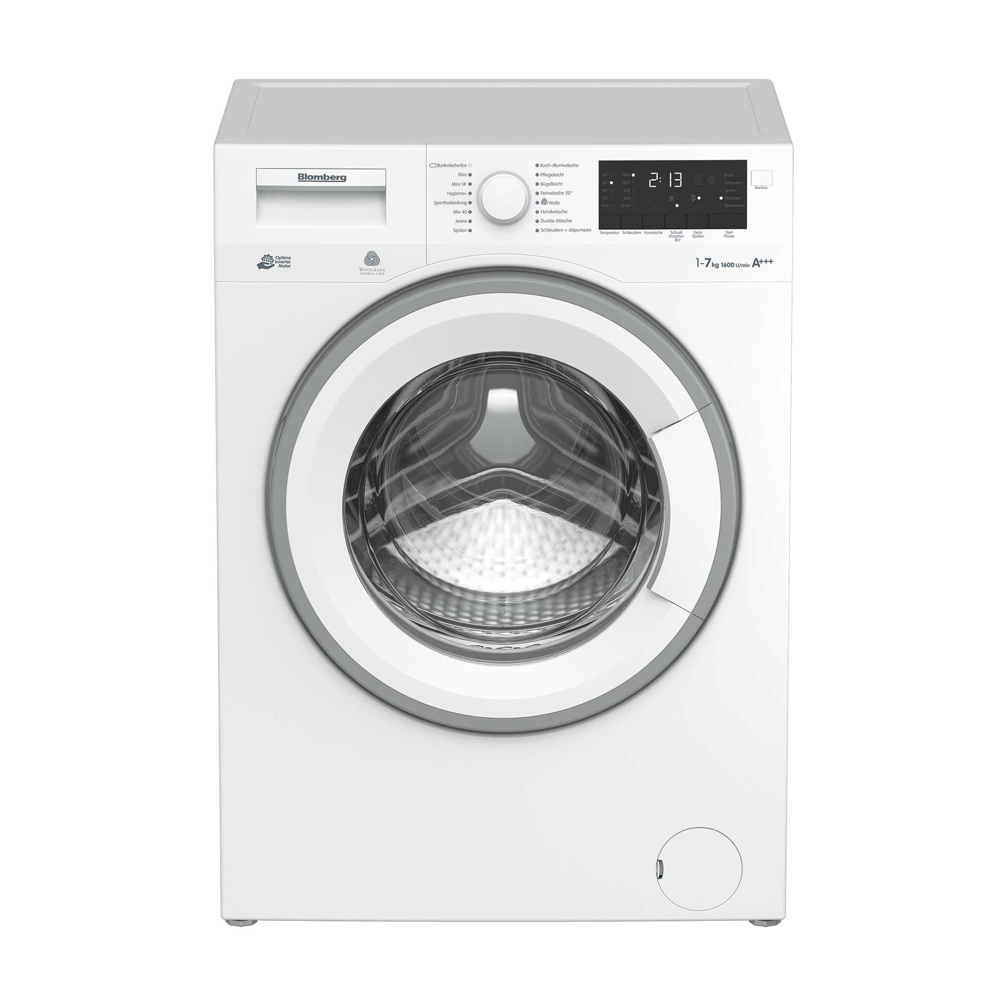 Blomberg WAF 71620 – image 1
