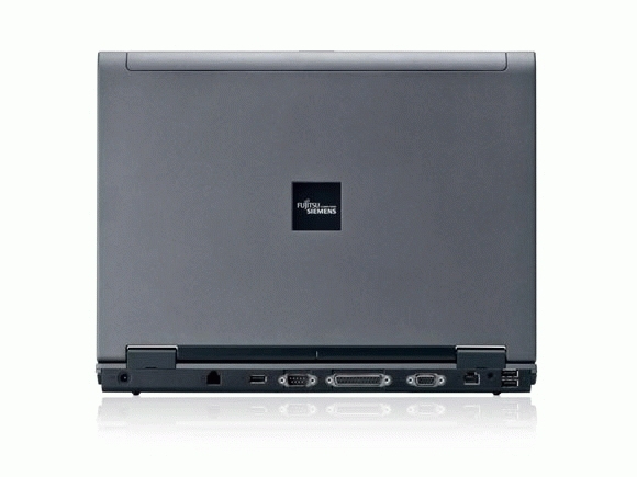 Fujitsu ESPRIMO MOB M9410 – image 4