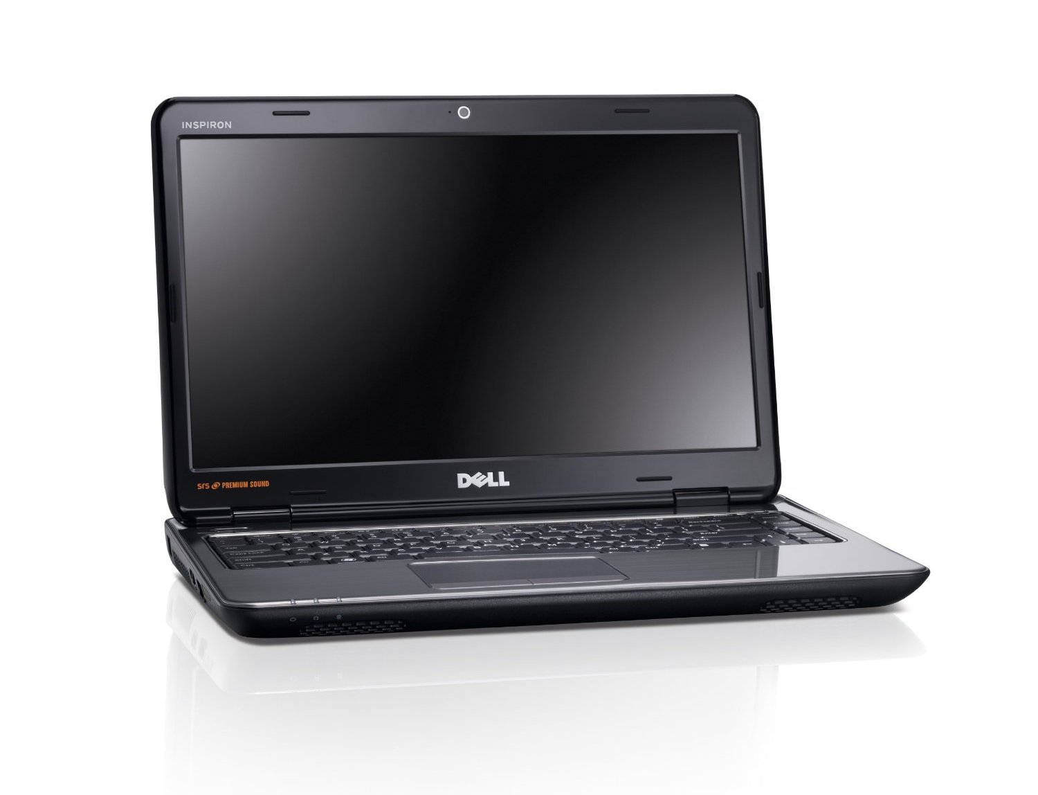 Dell 14R (N4010) – image 3