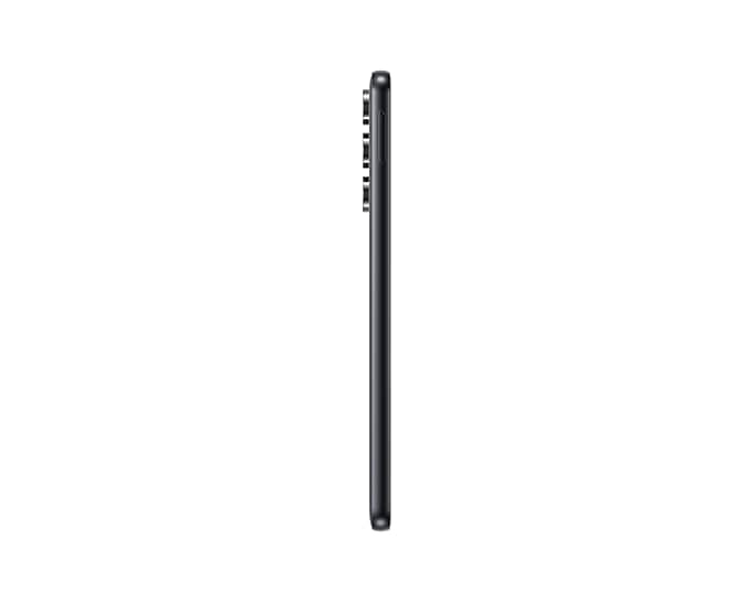 Samsung Galaxy SM-M556EZKAEUE smartphone – image 8