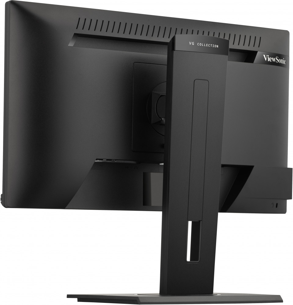 Viewsonic VG2240 computer monitor – image 9