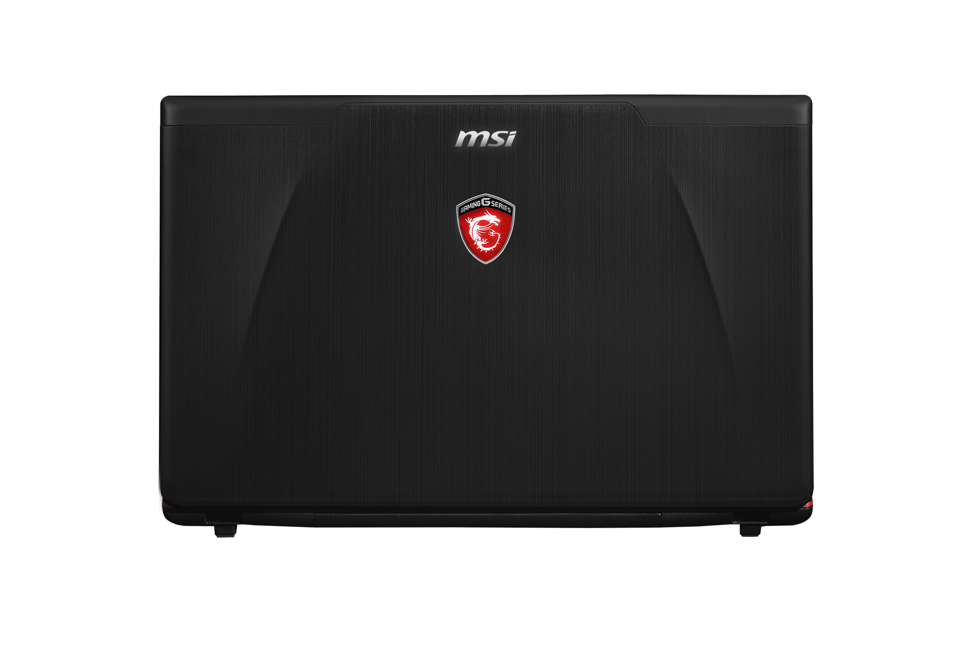 MSI GE60-2PEi716SR21B (Apache Pro) – image 5