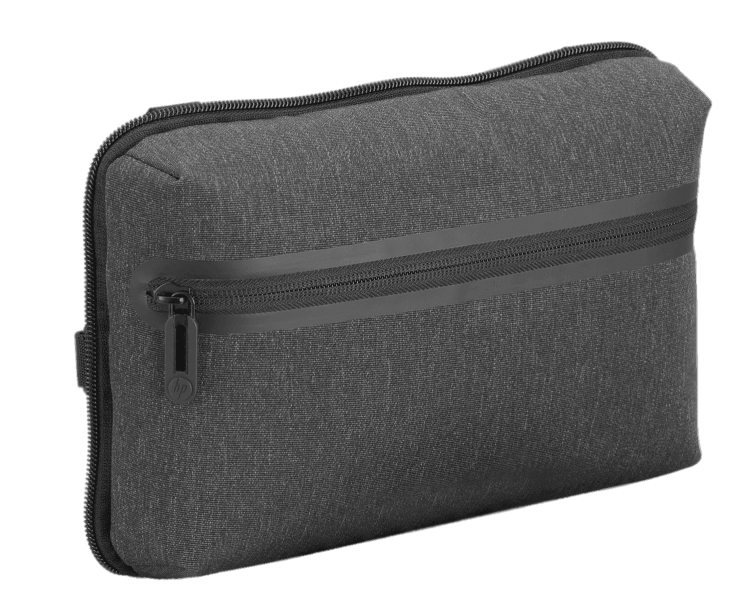 HP 5KB26LA laptop case – image 4