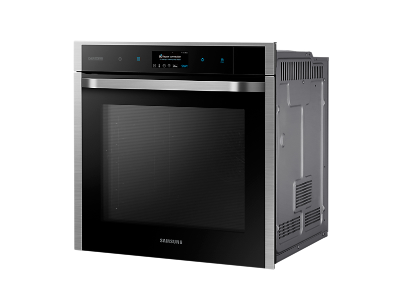 Samsung NV73J9770RS/ET oven – image 9