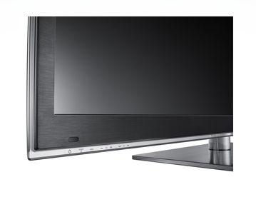 Samsung PS51D6900DQ 129.5 cm (51") Full HD Wi-Fi Black – image 9