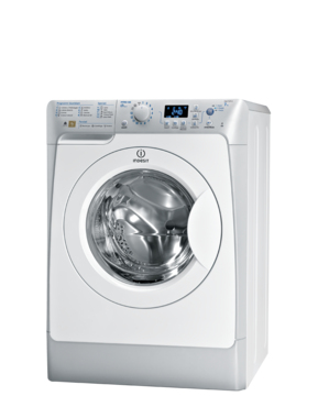 Indesit PWE 71273 S