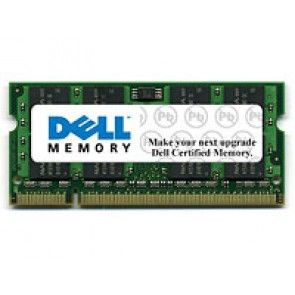 Dell A1476528 memory module