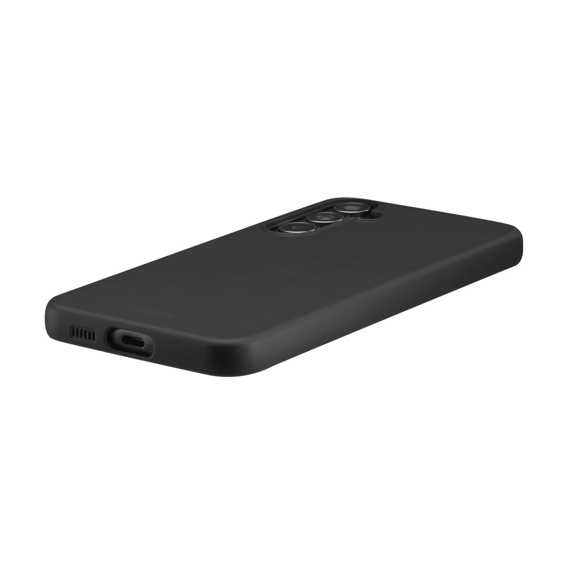 Hama 00136055 mobile phone case – image 7