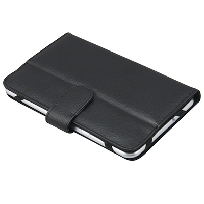 Ewent EW1600 tablet case – image 4