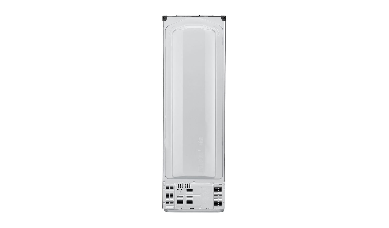 LG GBB39DSJZ fridge-freezer Freestanding – image 9