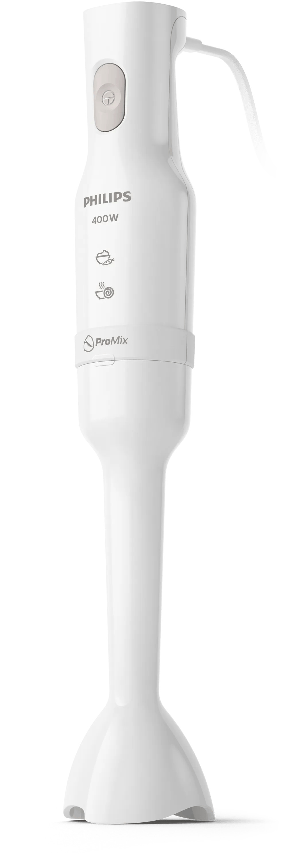 Philips 3000 series HR2520/00 blender Immersion blender – image 1