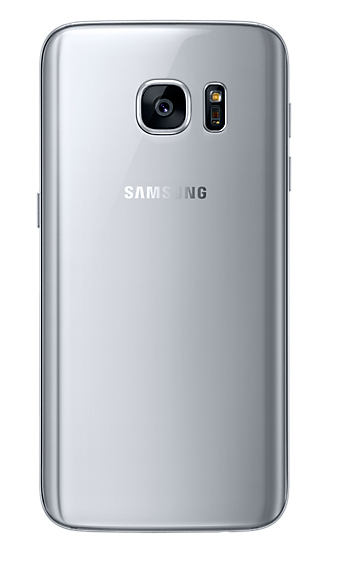 Samsung Galaxy S7 SM-G930W – image 3