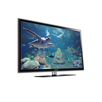 Samsung UE40D6200TS 101.6 cm (40") Full HD Smart TV Wi-Fi Black – image 4