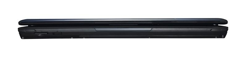 ASUS ROG G60JX-JX032V Intel® Core™ i5 i5-430M – image 7