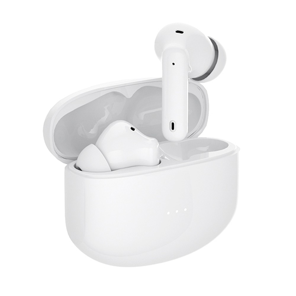 Techly ICC SB-BLT40 – image 7