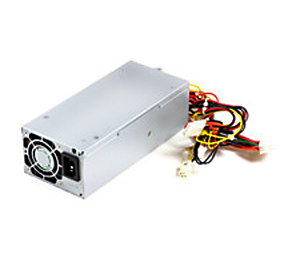 Acer PY.25008.015 power supply unit