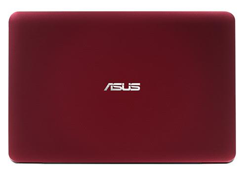 ASUS X455LA-WX497T laptop Intel® Core™ i3 i3-5005U – image 8