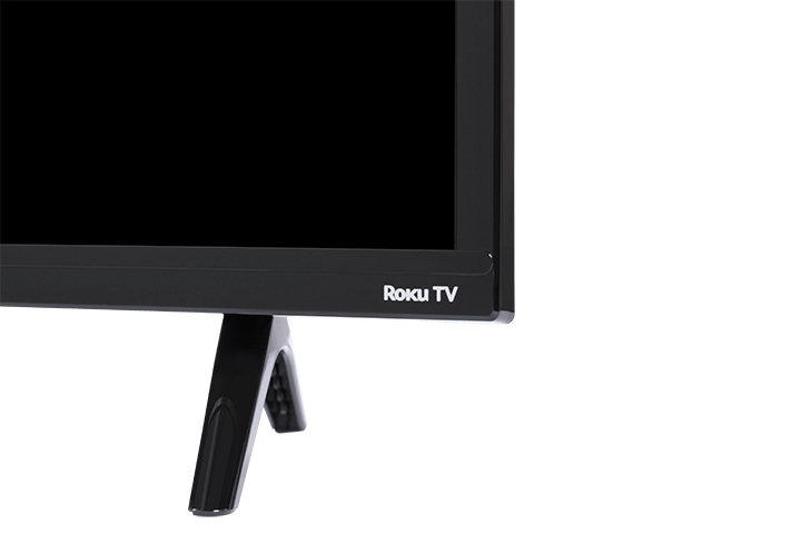 TCL 32S331 TV 80 cm (31.5") HD Smart TV Wi-Fi Black – image 4